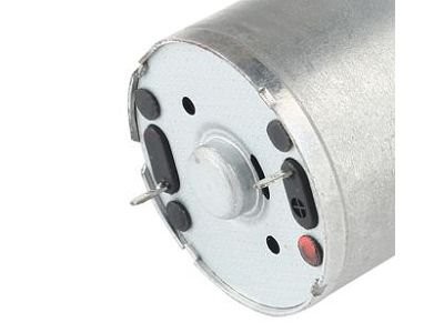 6v micro vacuum pump