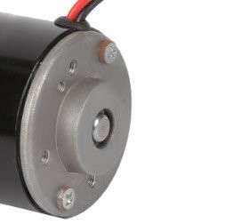 5176SH end cap 5176SH end cap