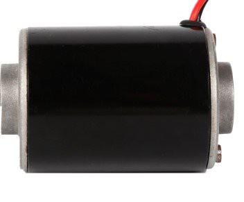 5176SH chassis 5176SH chassis