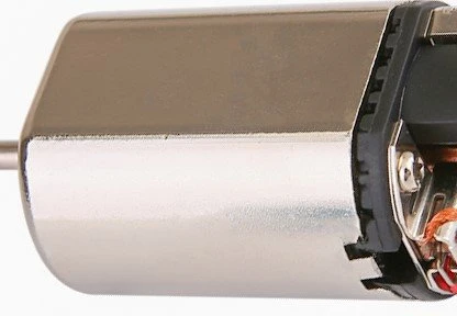 7024G chassis 7024G chassis