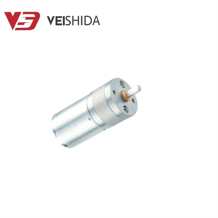 GB25-370SH-(1)