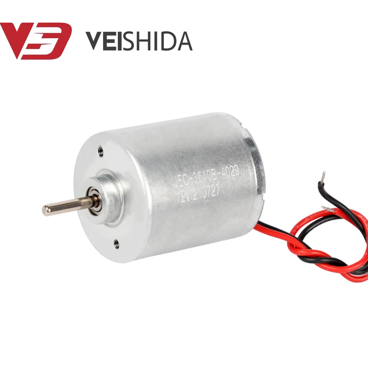 VBL-3640(1)