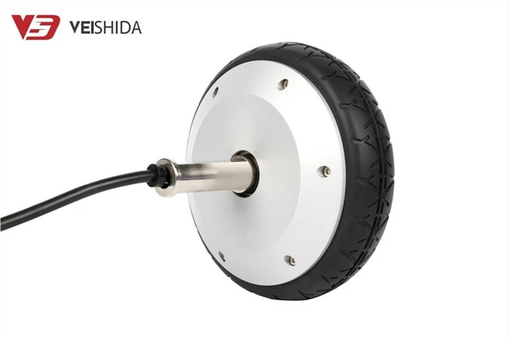 VSD-HUB-5.5-(3) VSD-HUB-5.5-(3)
