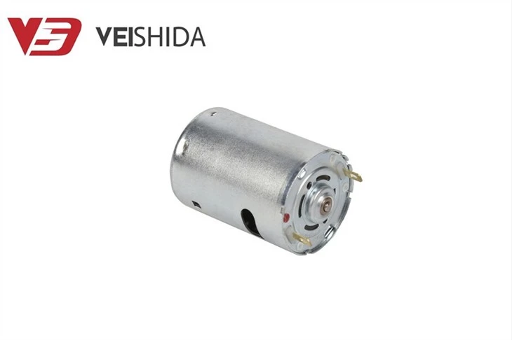 VRK-545SH-(2)