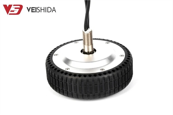 VSD-HUB-6.5-(2)