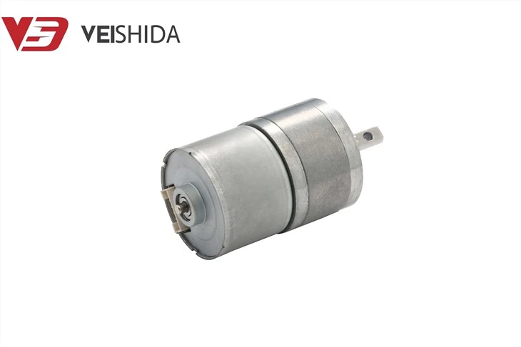 YGA37BL3626-(2)