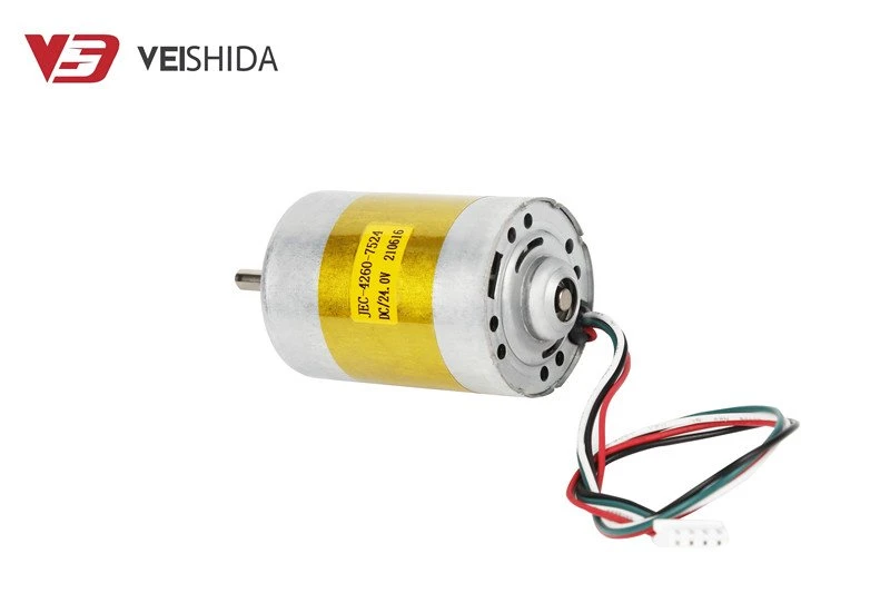 VBL-4260-(4) VBL-4260-(4)
