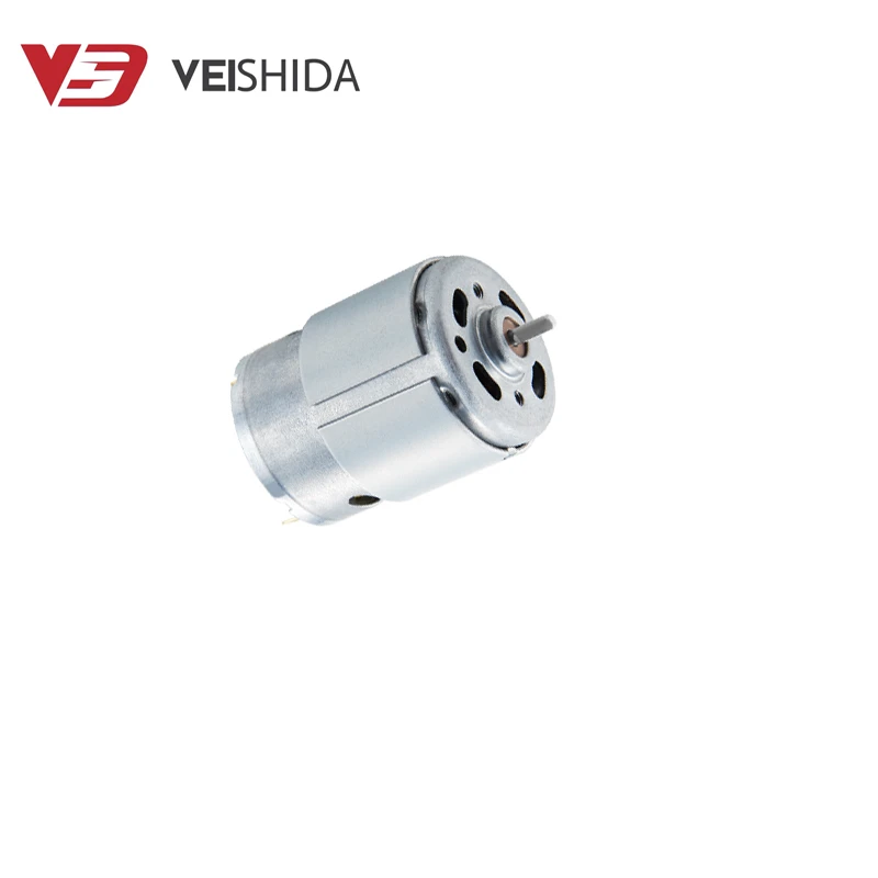 VRK-380SH-4