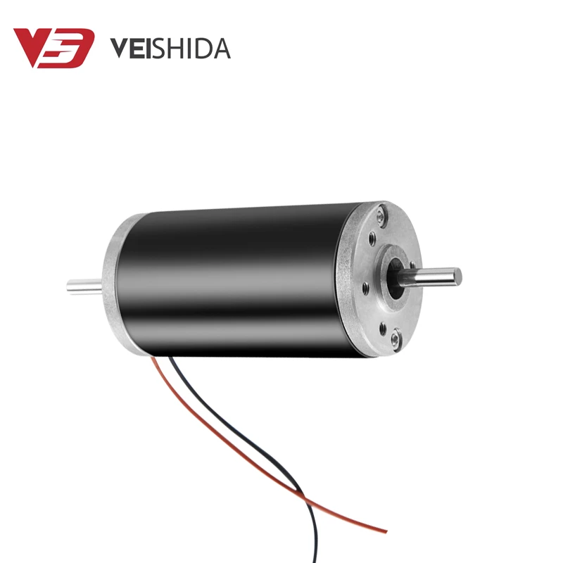 VRF-4280SH3