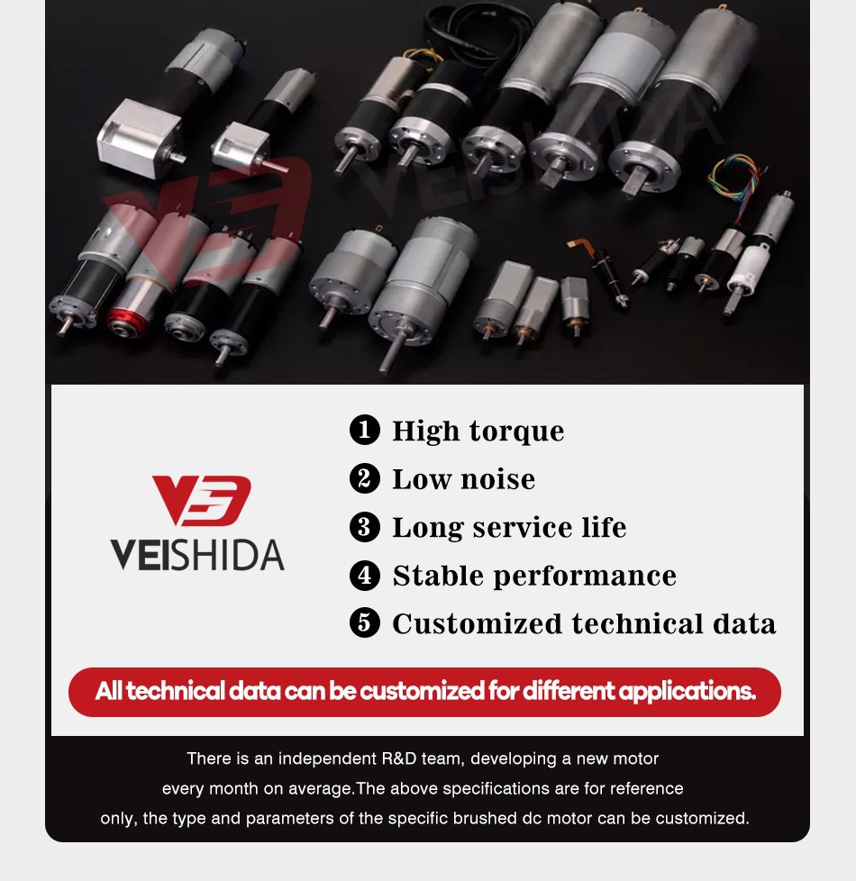 micro electric solenoid valve 12v micro electric solenoid valve 12v