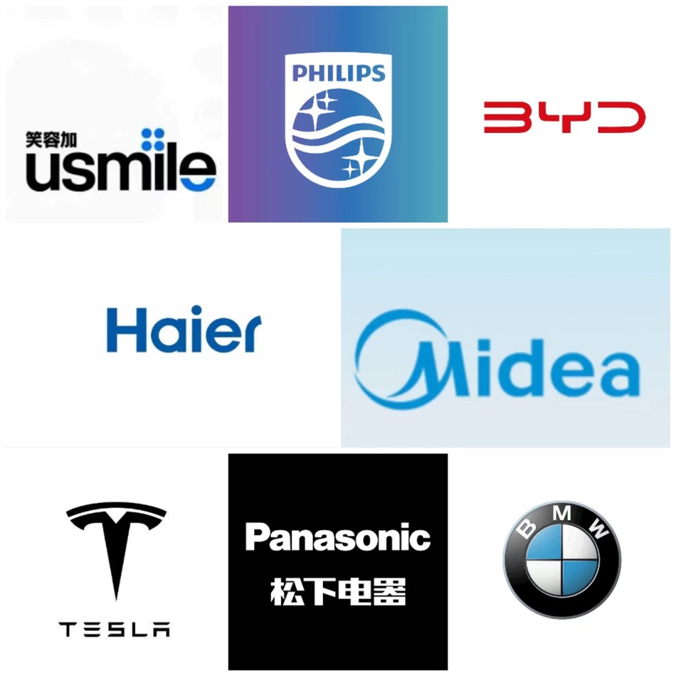 24 volt water solenoid valve 24 volt water solenoid valve