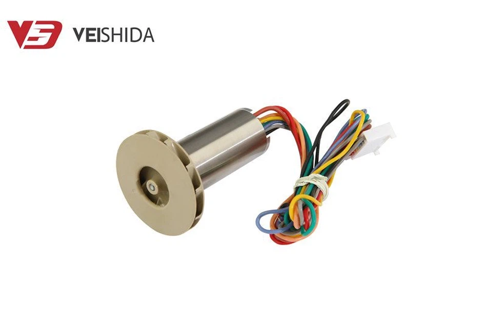 20230928153817 20230928153817