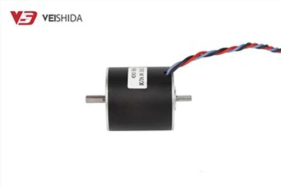 42mm DC 24V motor bez četkica
