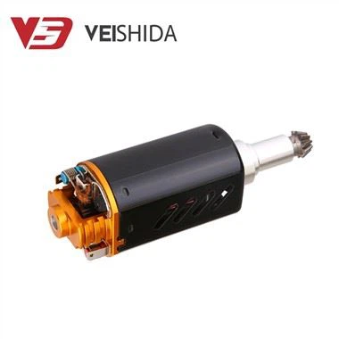 AEG motor duga kratka os za airsoft