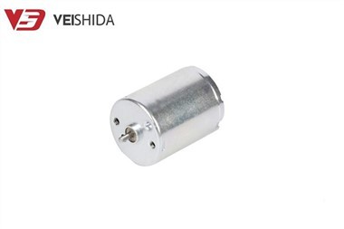 Mini 370 motor s karbonskom četkom velike brzine