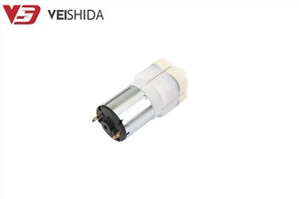 Mini električni motor zračne pumpe