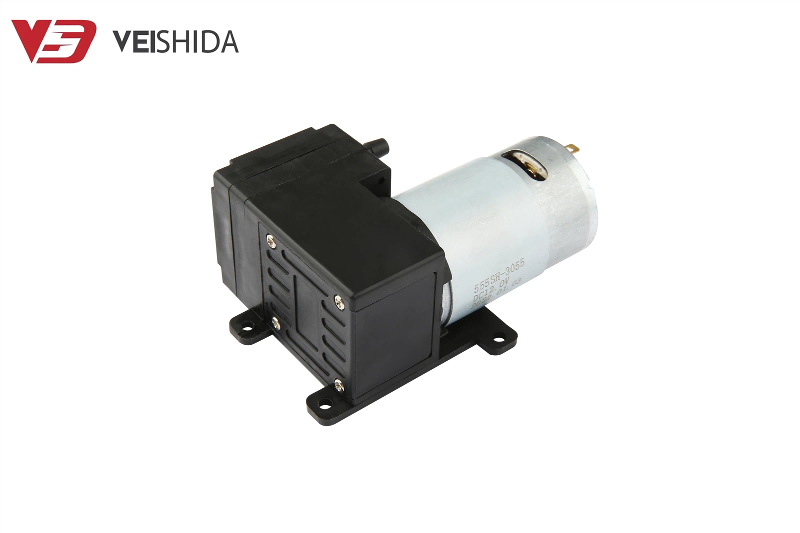 micro vacuum pump micro vacuum pump