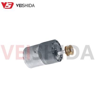 Motor s mjenjačem 12v